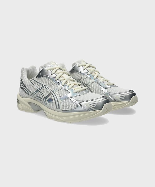 ASICS（アシックス）の「【ASICS/アシックス】GEL-1130/ゲル-1130/軽量（スニーカー・メンズ・ホワイト/ブラック・28/27/26.5/26/27.5/28.5/29）」の21枚目の写真