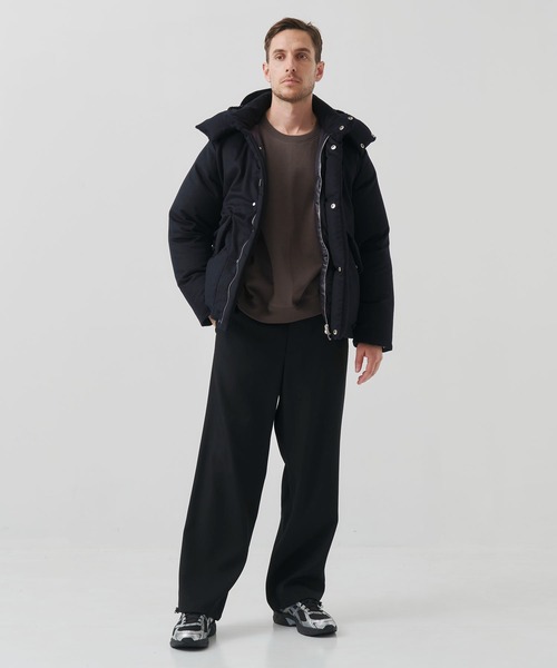 ASICS（アシックス）の「【ASICS/アシックス】GEL-1130/ゲル-1130/軽量（スニーカー・メンズ・ホワイト/ブラック・28/27/26.5/26/27.5/28.5/29）」の17枚目の写真