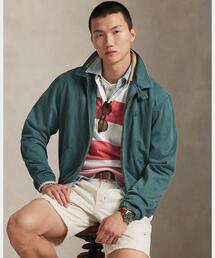 POLO RALPH LAUREN | Bayport デニム ジャケット(デニムジャケット)