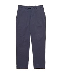 SOPH.｜ソフのスラックス通販 - ZOZOTOWN