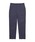 SOPHNET.�i�\�t�l�b�g�j�́u4WAY STRETCH SHIRRING SLIM-FIT SLACKS�i�X���b�N�X�j�v�b�l�C�r�[