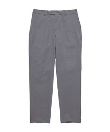 SOPHNET.（ソフネット）のファッション通販 - ZOZOTOWN（カラー