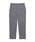 SOPHNET.�i�\�t�l�b�g�j�́u4WAY STRETCH SHIRRING SLIM-FIT SLACKS�i�X���b�N�X�j�v�b�O���[