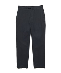 SOPH.｜ソフのスラックス通販 - ZOZOTOWN