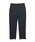 SOPHNET.�i�\�t�l�b�g�j�́u4WAY STRETCH SHIRRING SLIM-FIT SLACKS�i�X���b�N�X�j�v�b�u���b�N