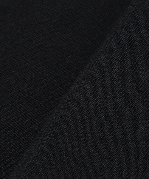 insane × ANARCHIC ADJUSTMENT / Short Sleeve T-shirt（Tシャツ