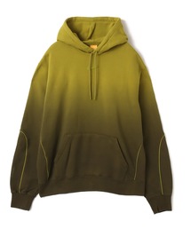 セール】【BoTT / ボット】 2Y Hoodie（パーカー）｜BOTT（ボット）の