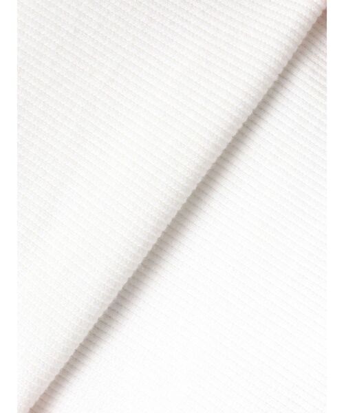 MURUA(ムルーア)の「アシメデザインベルトトップス(ニット/セーター・レディース・ブラック/ホワイト/レッド/その他1・FREE)」の19枚目の写真