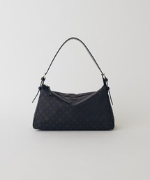 ラシット モノグラム 2way」に該当するファッション通販 - ZOZOTOWN