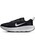 NIKE�i�i�C�L�j�́u�i�C�L NIKE �i�C�L  �v���~�i�i�X�j�[�J�[�j�v�b�u���b�N