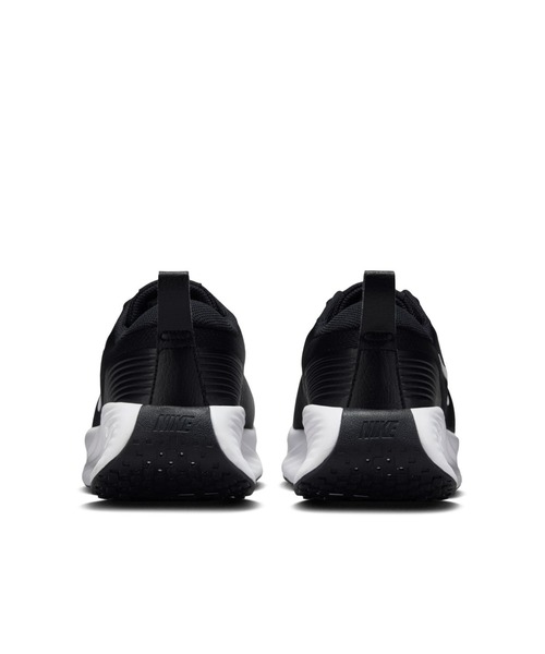 NIKE(ナイキ)の「ナイキ NIKE ナイキ ウィメンズ プロミナ(スニーカー・レディース・ブラック・23.0cm/23.5cm/24.0cm/24.5cm/25.0cm/25.5cm/26.0cm)」の7枚目の写真