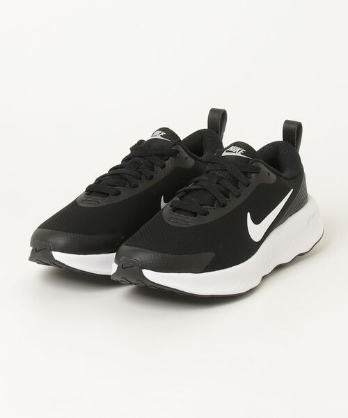 NIKE(ナイキ)の「ナイキ NIKE ナイキ ウィメンズ プロミナ(スニーカー・レディース・ブラック・23.0cm/23.5cm/24.0cm/24.5cm/25.0cm/25.5cm/26.0cm)」の11枚目の写真