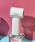 Toffy�i�g�t�B�[�j�́u�yToffy/�g�t�B�[�z �R���p�N�g�W�F�b�g�t�@���i�����Ɠd�j�v�b���C�g�z���C�g