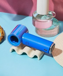 LADONNA（ラドンナ）の「【Toffy/トフィー】 コンパクトジェットファン（生活家電）」