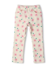 moujonjon�i���[�W�����W�����j�́u���ԑ����t���C�X�����O�p���c�i���̑��p���c�j�v