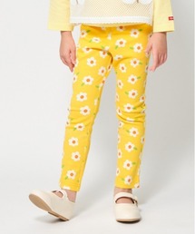 moujonjon�i���[�W�����W�����j�́u���ԑ����t���C�X�����O�p���c�i���̑��p���c�j�v