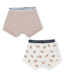 petit main(�v�e�B�}�C��)�́y��_���z�{�N�T�[�p���c2P(�{�N�T�[�p���c)