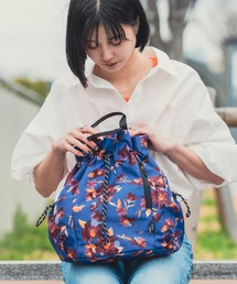 3way」に該当するレディースのバックパック/リュックファッション通販