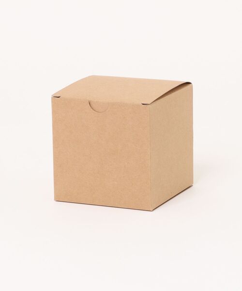 TORY BURCH（トリーバーチ）の「トリーバーチ 腕時計 レディース アナログ ステンレス TBW6043（アナログ腕時計・レディース・シルバー・FREE）」の4枚目の写真