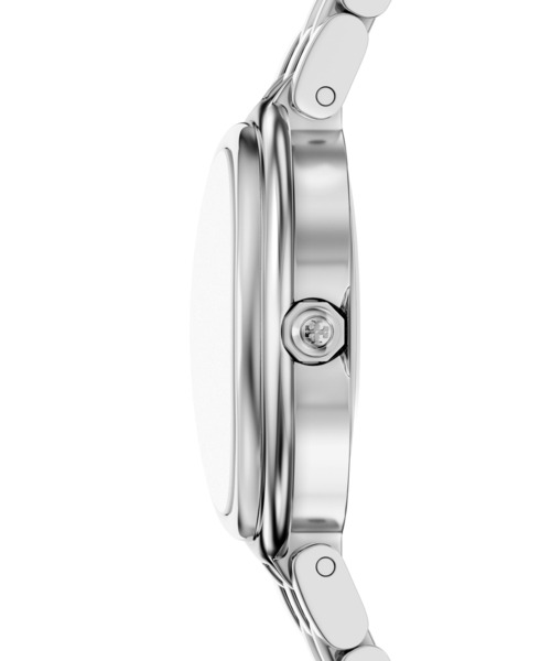 TORY BURCH（トリーバーチ）の「トリーバーチ 腕時計 レディース アナログ ステンレス TBW6043（アナログ腕時計・レディース・シルバー・FREE）」の7枚目の写真