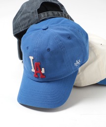 AMERICAN NEEDLE（アメリカンニードル）の「キャップ（キャップ）」