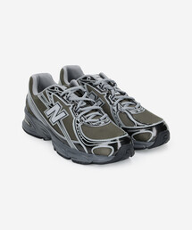 New Balance | U740 MEN