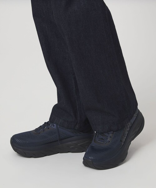 セール】＜HOKA＞ボンダイ 7 スニーカー（スニーカー）｜HOKA（ホカ