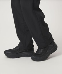 green label relaxing（グリーンレーベルリラクシング）の「＜HOKA＞ボンダイ 7 スニーカー（スニーカー）」