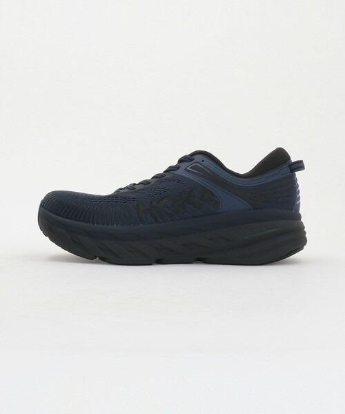 HOKA＞ボンダイ 7 スニーカー（スニーカー）｜HOKA（ホカ）の