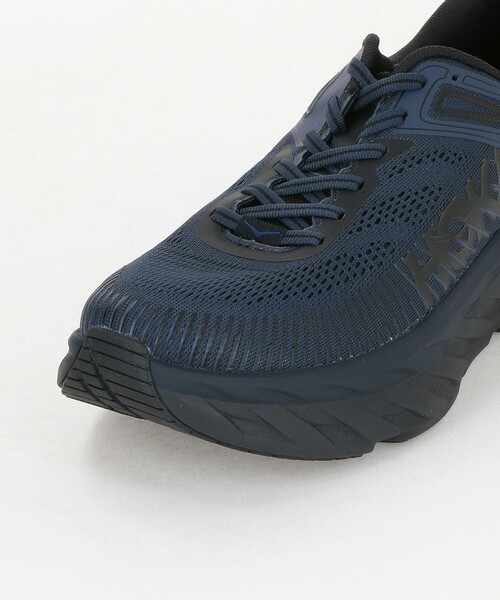 セール】<HOKA>ボンダイ 7 スニーカー(スニーカー)|HOKA(ホカ セール】<HOKA>ボンダイ 7 スニーカー(スニーカー)|HOKA(ホカ