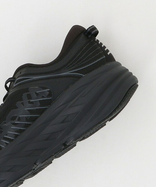 Hono HOKA ONEONE（ホカ オネオネ） スニーカー 「HOKA」ボンダイ 7