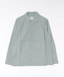 Gramicci | 【63】【GRAMICCI】RIVER BANK SHIRT(シャツ/ブラウス)
