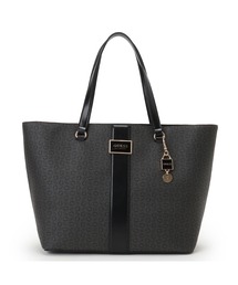 Guess | ISABELLA Tote トートバッグ (トートバッグ)