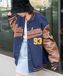 WEGO（ウィゴー）の「ジャケット（その他アウター）」