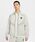 NIKE�i�i�C�L�j�́u�i�C�L �G�A �����Y �E�B���h�����i�[ �g���b�N�W���P�b�g / Nike Air Men's Windrunner Track Jacket IF1289-072 Light Bone�i�i�C�����W���P�b�g�j�v�b�I�t�z���C�g