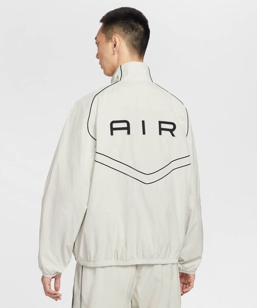 ナイキ エア メンズ ウィンドランナー トラックジャケット / Nike Air