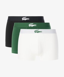 メンズのボクサーパンツ（ホワイト/白色系）ファッション通販 - ZOZOTOWN