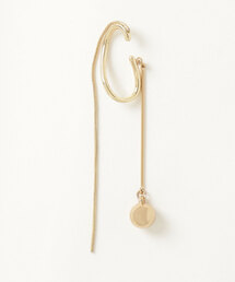 moi tytto（モイテュット）の「イヤーカフ（イヤーカフ）」