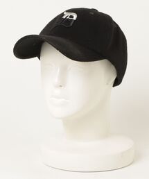The DUFFER of ST.GEORGE（ザダファーオブセントジョージ）の「キャップ（キャップ）」