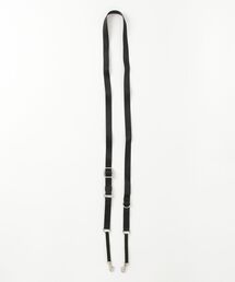 SENTI（センティ）の「その他アクセサリー（その他）」