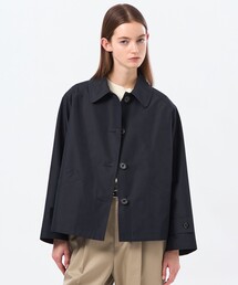 MACKINTOSH PHILOSOPHY｜マッキントッシュ フィロソフィーのステン