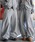 ATMARK�i�A�b�g�}�[�N�j�́u�y�߂�Ղ����Ő����l ���̂�l���p�z�s2�T�C�Y�W�J�@/�@UNISEX�@�tATMARK ���C���X�g�[�����S�@���x�b�g�f�U�C���X�E�F�b�g�o�����p���c�@�Z�b�g�A�b�v�\�i�X�E�F�b�g�p���c�j�v�b�O���[×�s���N