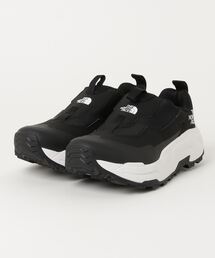 THE NORTH FACE（ザノースフェイス）の「スリッポン（スリッポン）」