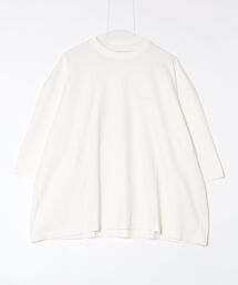 WILLY CHAVARRIA | 【SE1】【WILLY CHAVARRIA/ウィリーチャバリア】 SS23-PERU001 SS BUFFALO TEE(Tシャツ/カットソー)