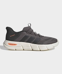 セール】ADIDAS アディダス ZX 500 RS IH7274 CORE/FTWR/CARB