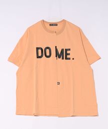 【little sunny bite】do me big tee