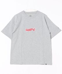 VOLCOM（ボルコム）の「VOLCOM メンズ PISTOL WP SS TEE Tシャツ 【2026年春夏モデル】（Tシャツ/カットソー）」