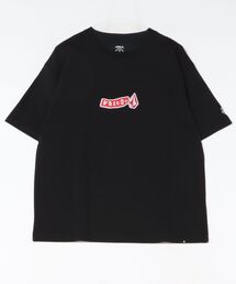 VOLCOM | VOLCOM メンズ PISTOL WP SS TEE Tシャツ 【2026年春夏モデル】(Tシャツ/カットソー)
