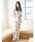 SNIDEL HOME�i�X�i�C�f���z�[���j�́u�yUV�J�b�g�z�T�e���v�����g�����O�p���c�i���[���E�F�A/�p�W���}�j�v�b�A�C�{���[