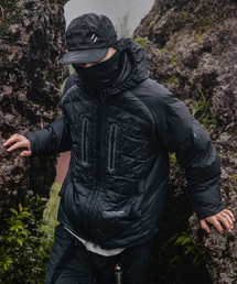 MUSINSA｜ムシンサ（レディース）のダウンジャケット/コート（）通販